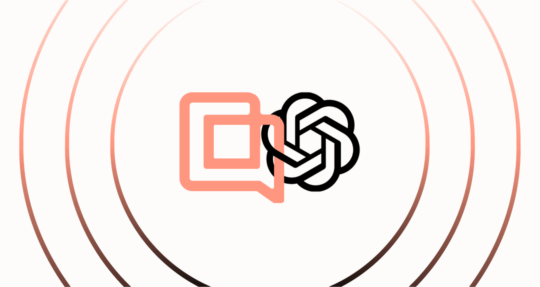 A guide to the Gorgias BigCommerce integration for ecommerce support