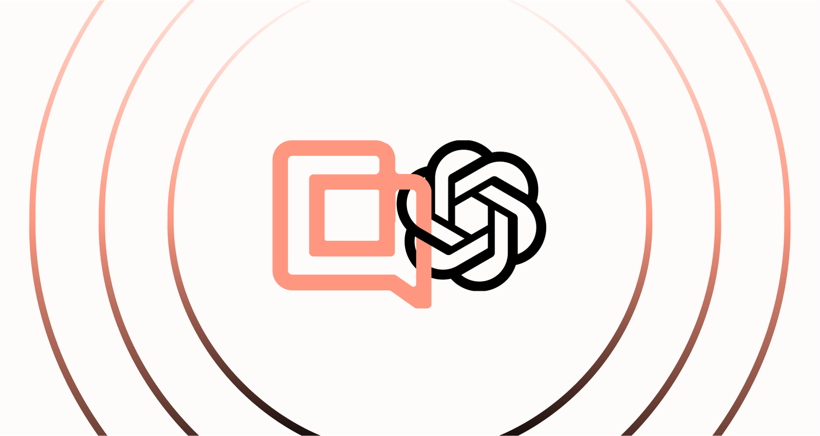 The complete guide to AI agent Gorgias integration (2026)