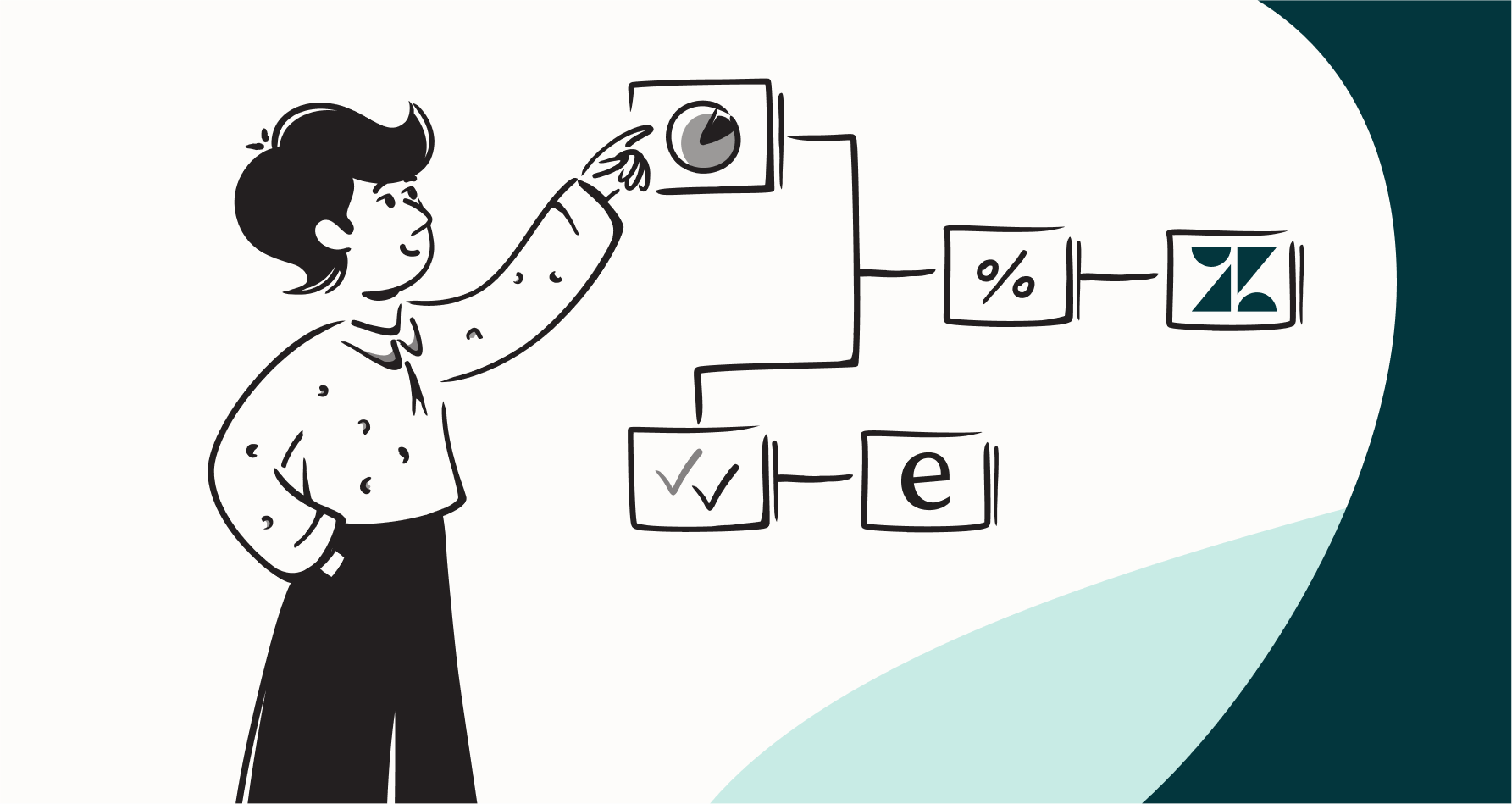 A practical guide to Zendesk AI reply configuration in 2026