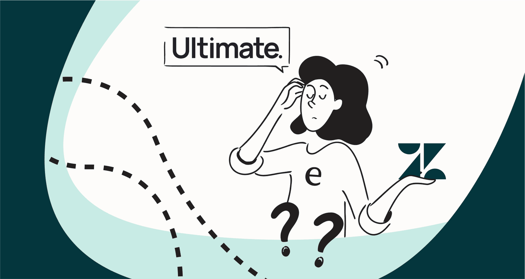 Zendesk bought Ultimate. Here's what the ultimate Zendesk platform means for your support team