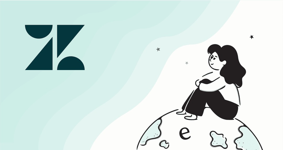 A complete guide to the Zendesk Resolution Platform