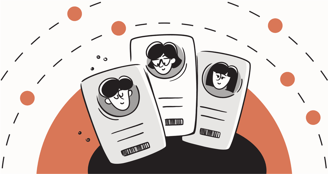 A practical guide to the Claude Code sub-agent for 2025