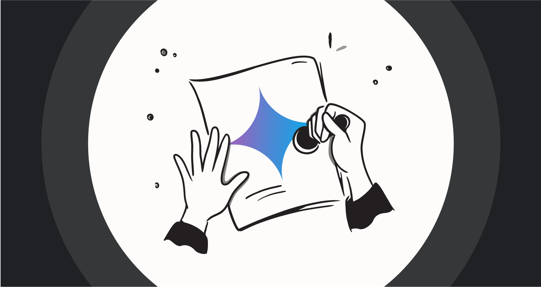A complete guide to Google Gemini pricing in 2025