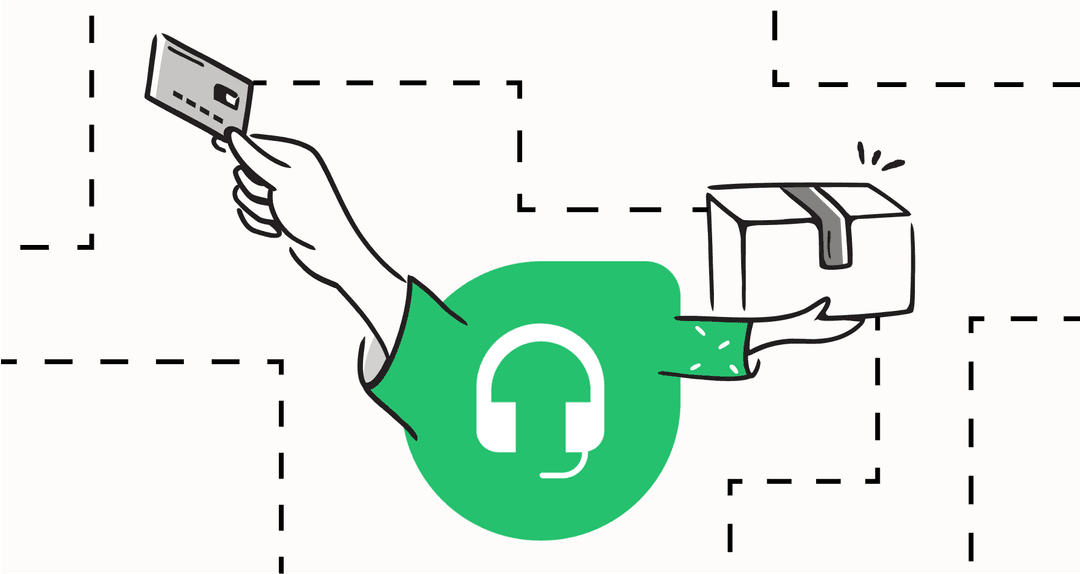 A practical guide to automatic ticket assignment to agents within a group