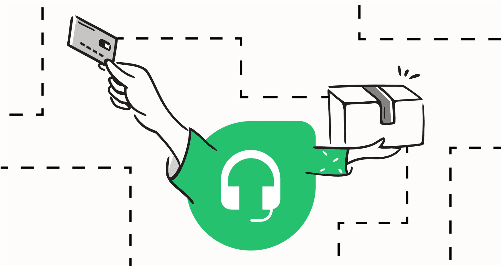 A complete guide to Freshdesk email to ticket (and how to automate it)