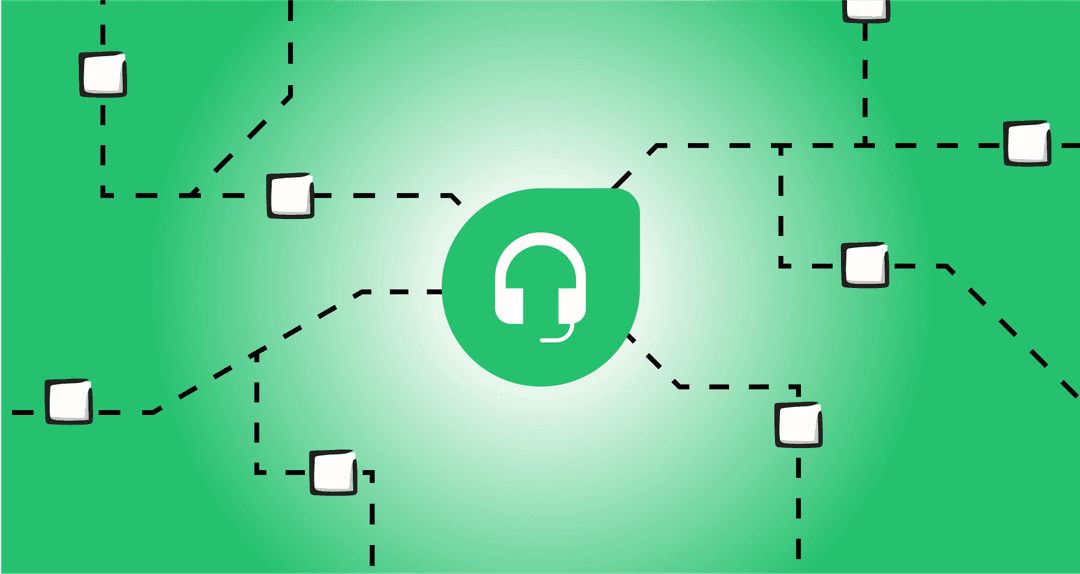 A complete guide to the Freshdesk BigCommerce integration