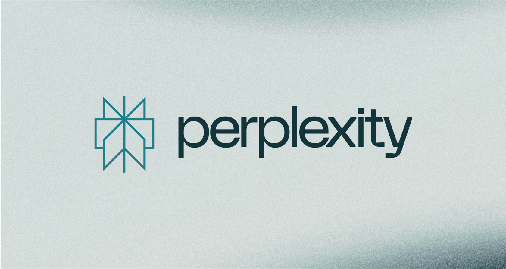 5 Best Perplexity alternatives I found for business & support in 2025