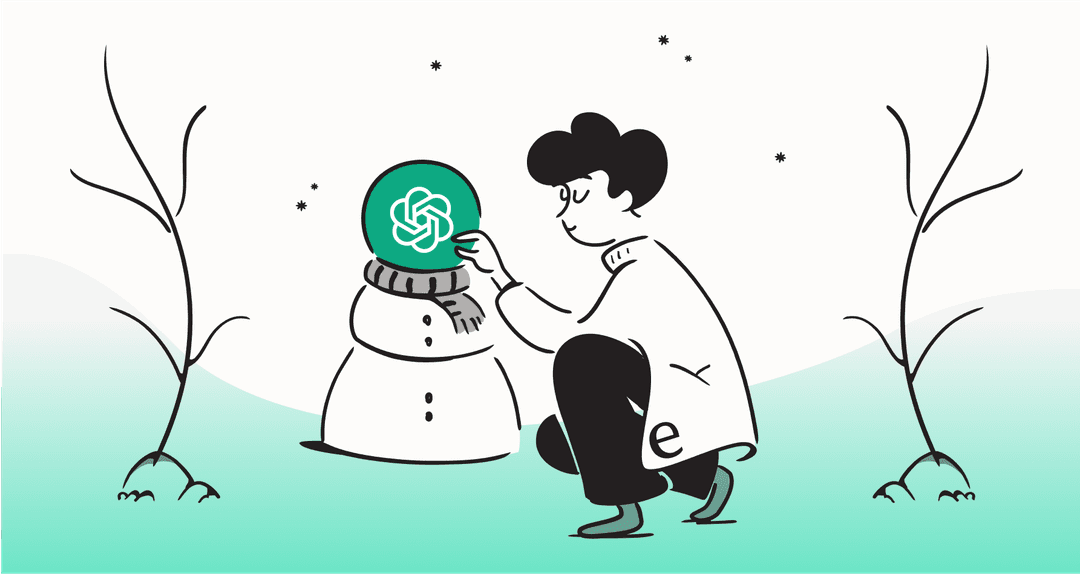 A guide to ChatKit server integration for custom AI chat