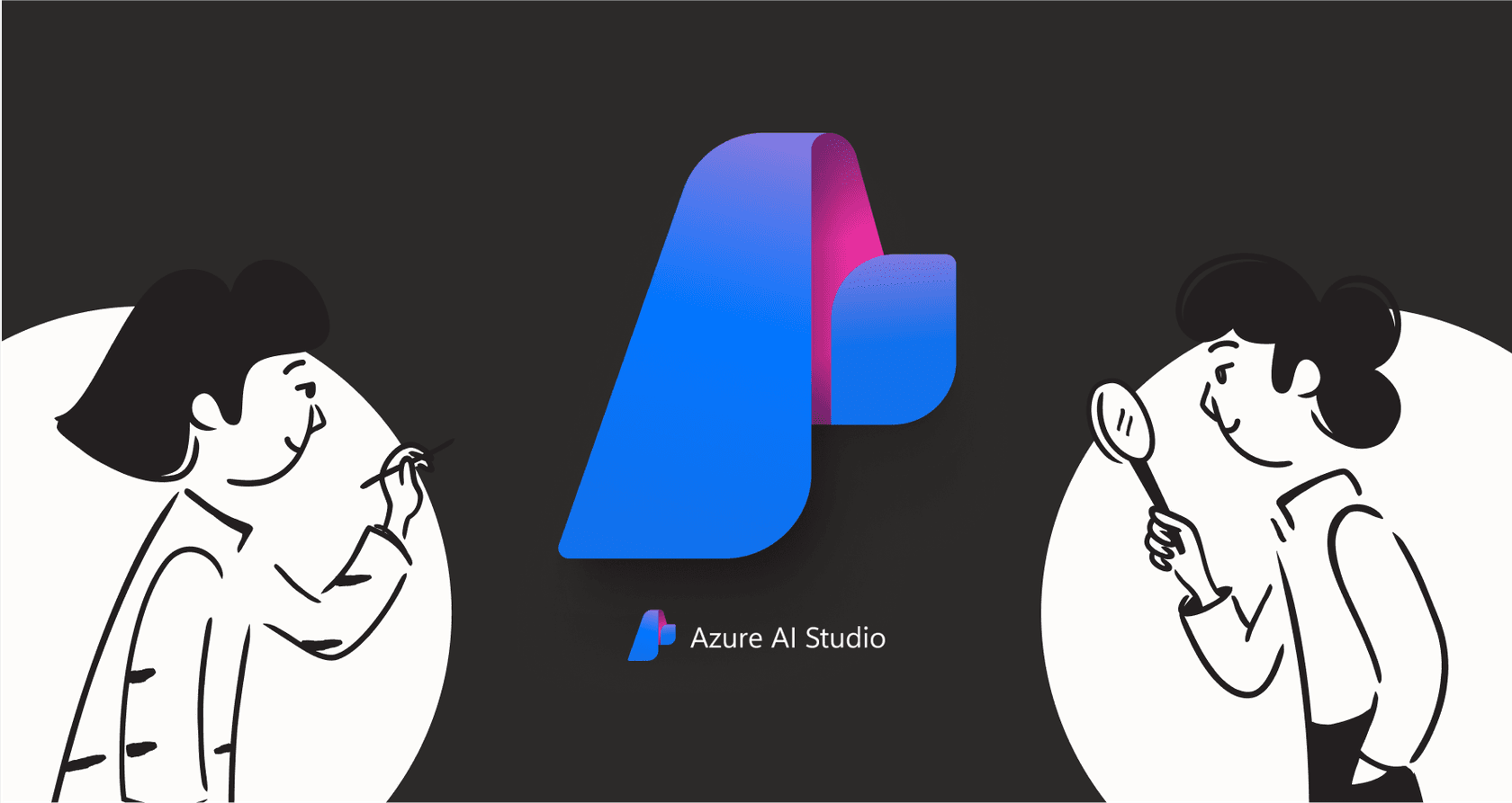OpenAI API vs Anthropic API: The 2025 developer's guide