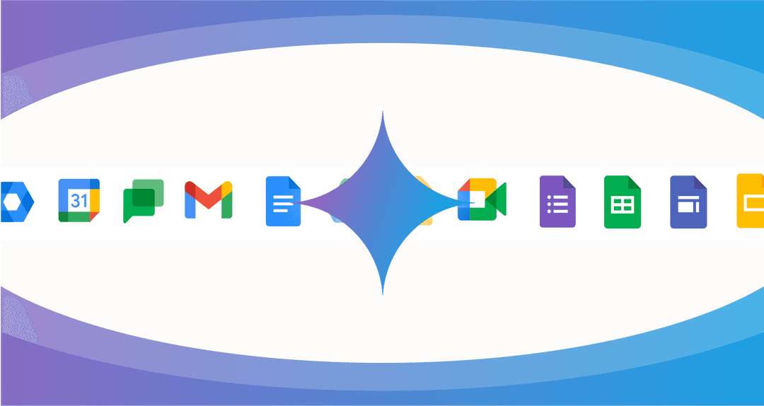 A complete guide to Gmail Contextual Smart Reply