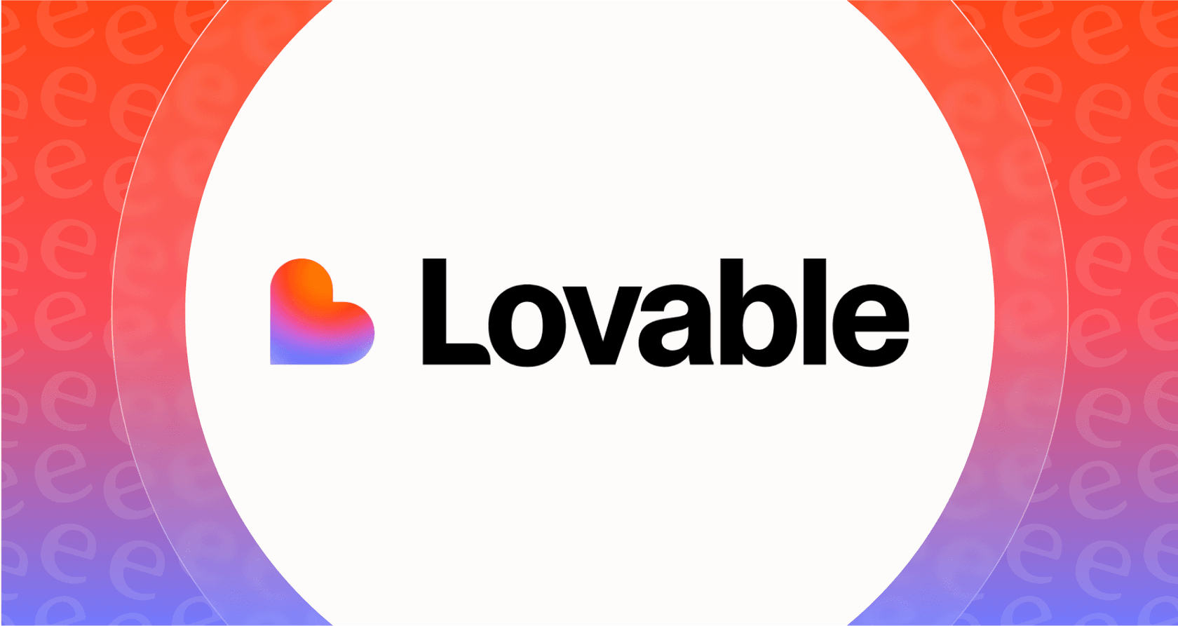 An honest lovable review (2025): Pros, Cons & Pricing