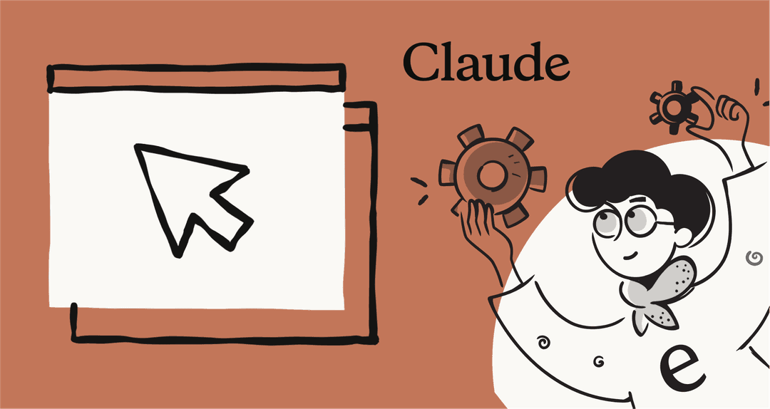 Image alt text