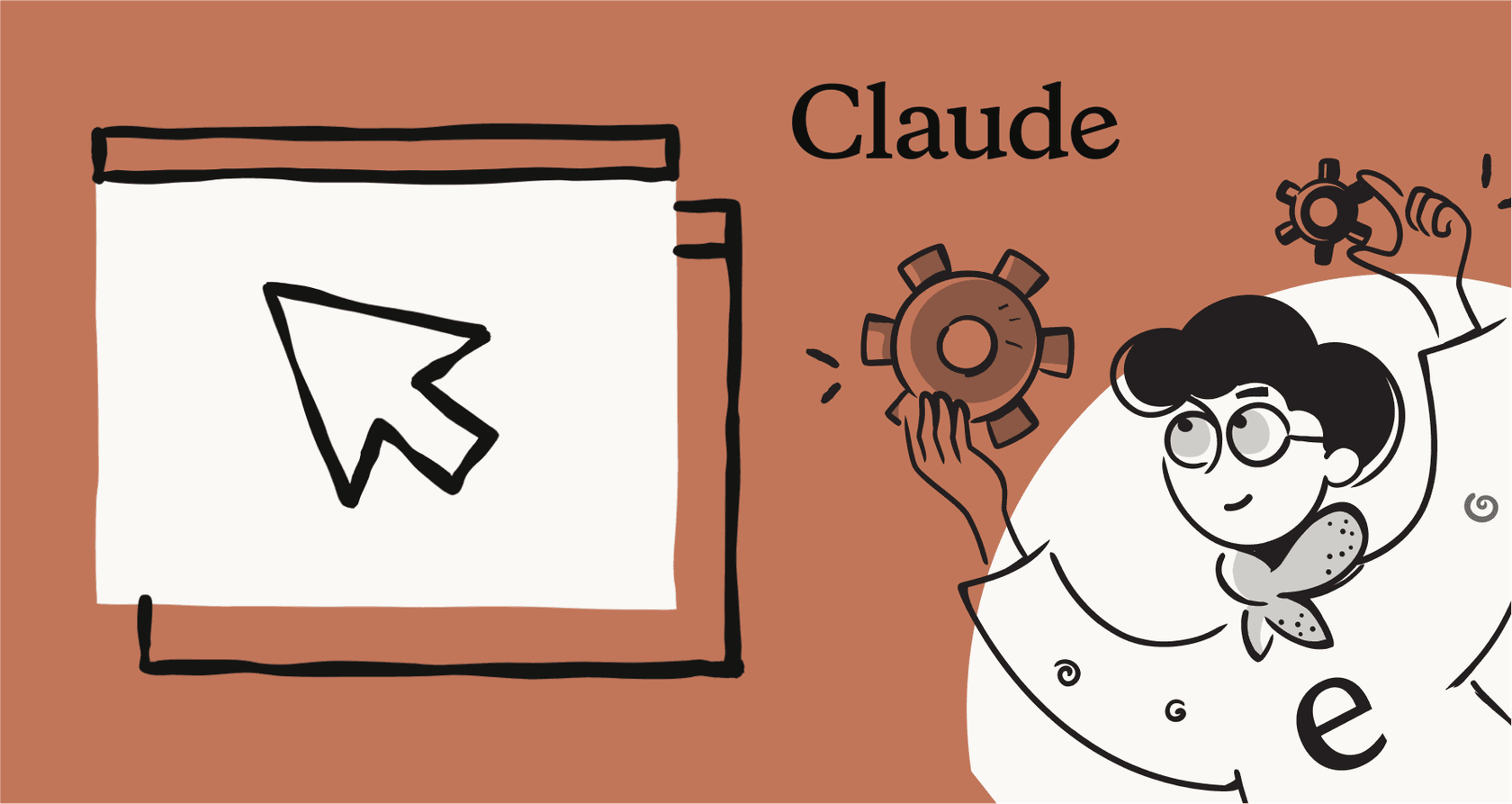 Image alt text