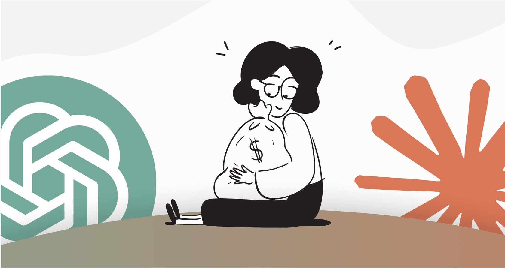 ChatGPT vs. Claude: Which is best for your business in 2025?