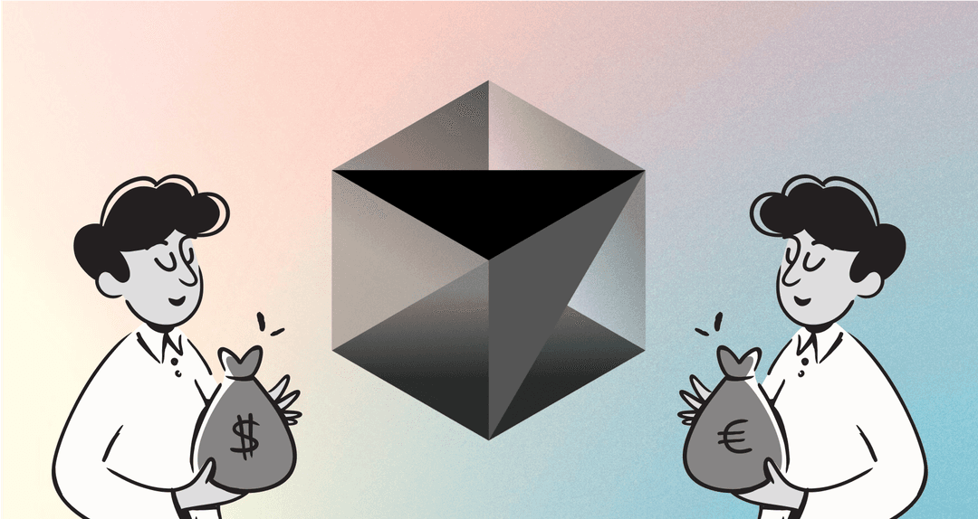 I tried 5 top Cursor alternatives to find the best AI code editor in 2025