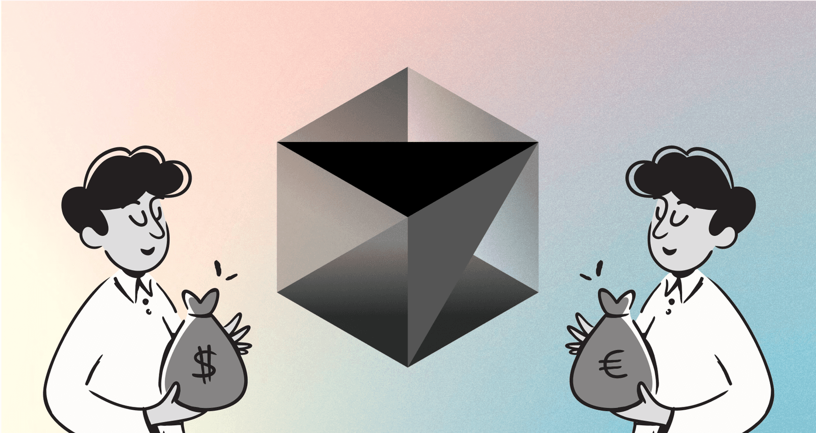 Cursor pricing explained: A 2025 guide to its plans and costs