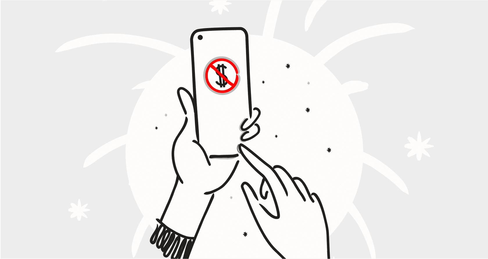 The problem with Cluely: 5 better Cluely alternatives for businesses in 2025