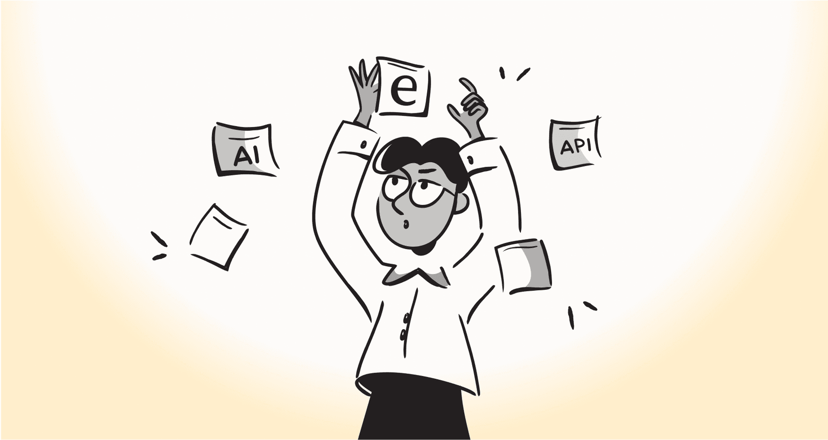 OpenAI API vs Anthropic API vs Gemini API: A practical guide for businesses in 2025