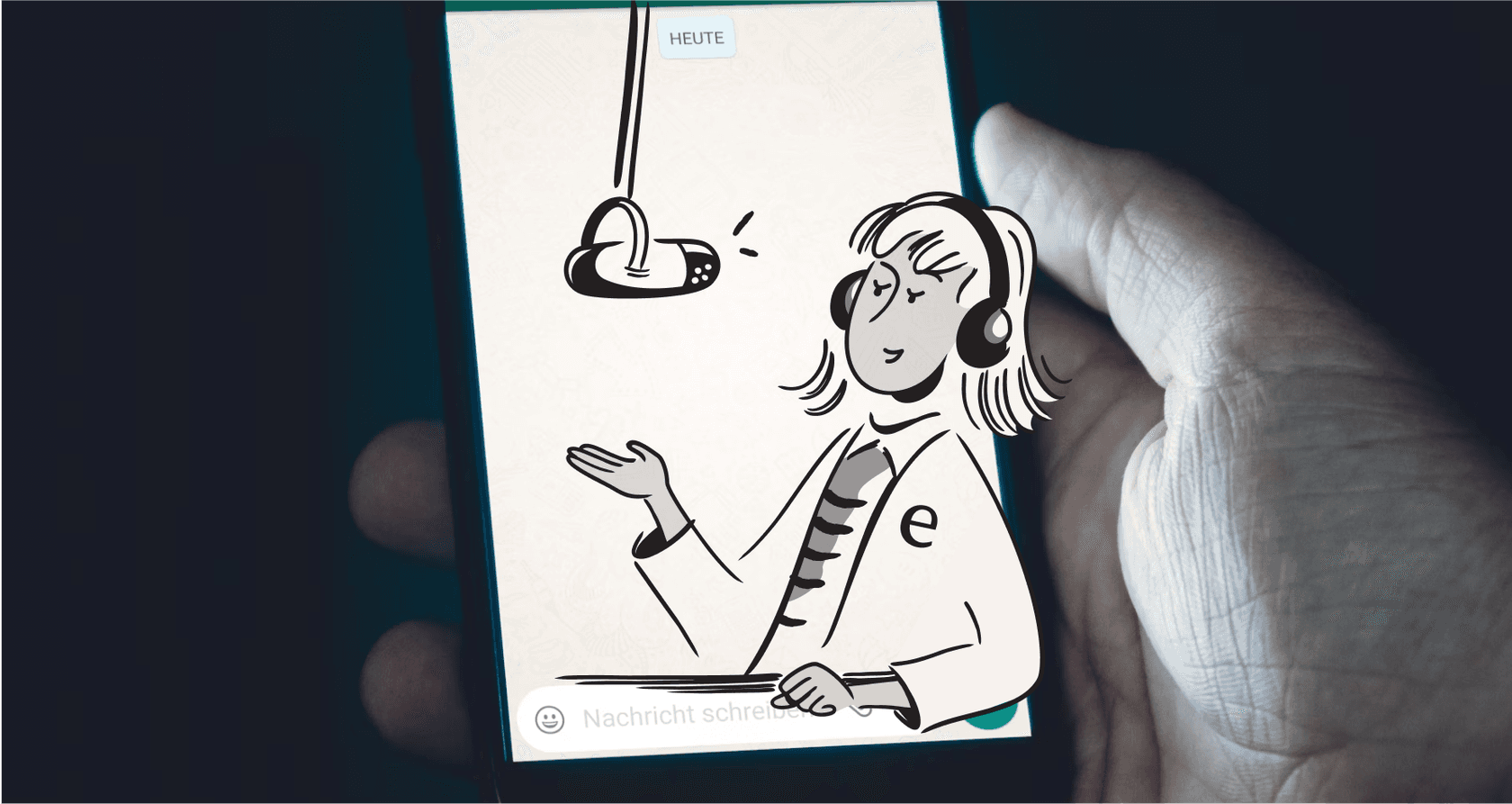 The 7 best open source chatbot platforms in 2025 (and a smarter alternative)