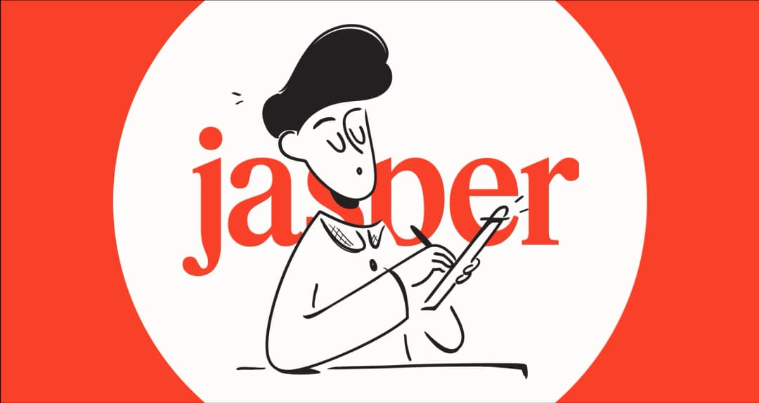 Jasper pricing 2025: Is it worth the cost for marketers?