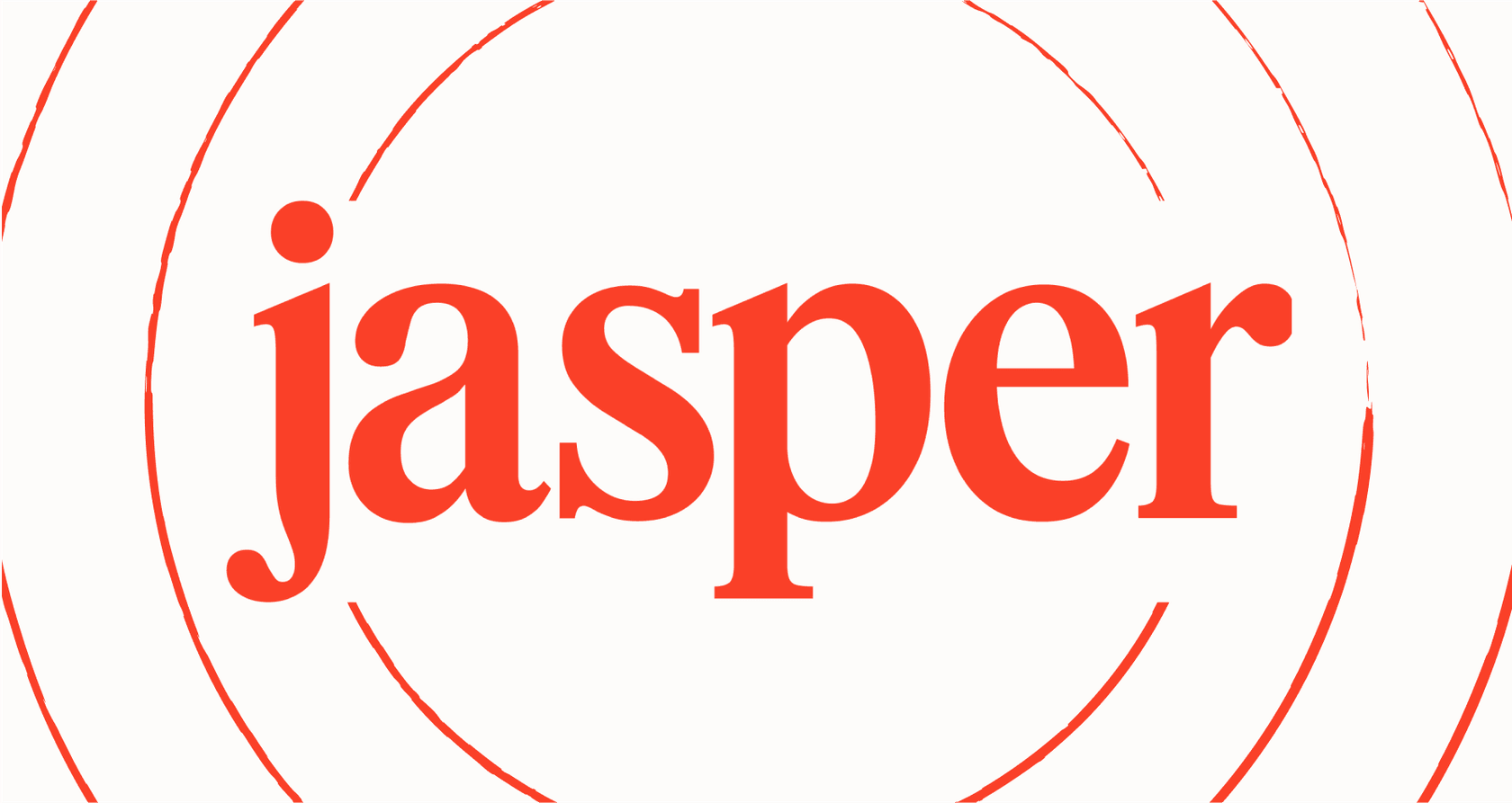 Jasper AI vs Copy.ai: Which is the right choice for your team in 2026?