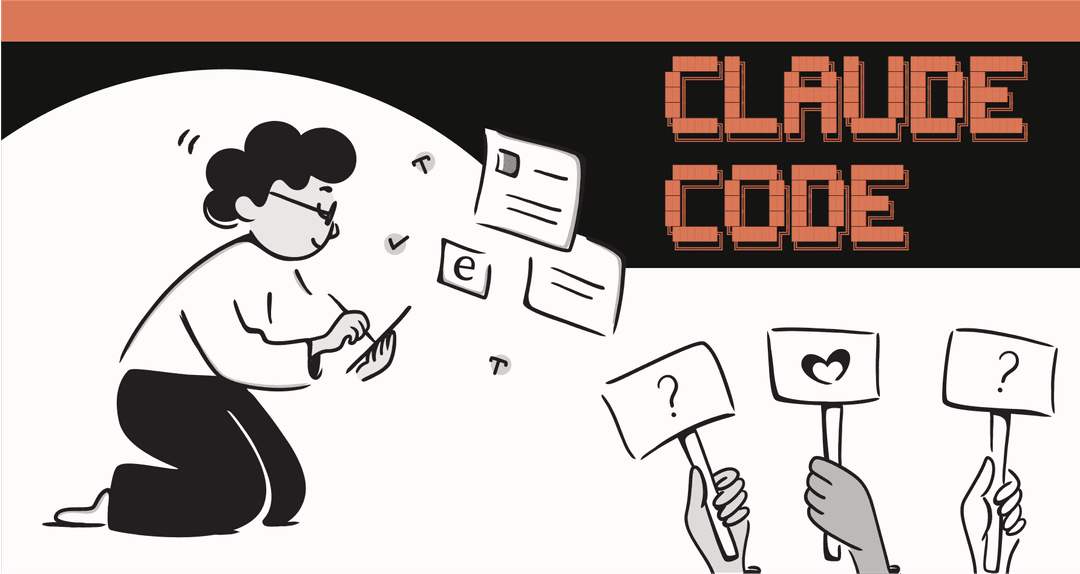 A practical guide to debug with Claude Code in 2025