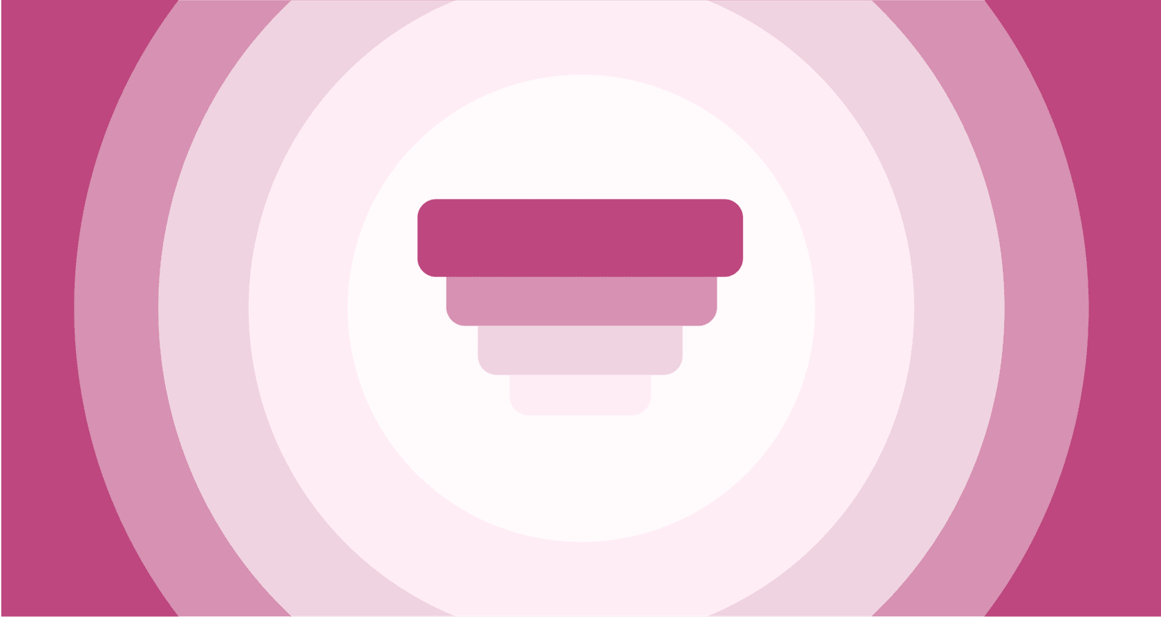 My AskAI review: Features, pricing, and a better alternative for 2025