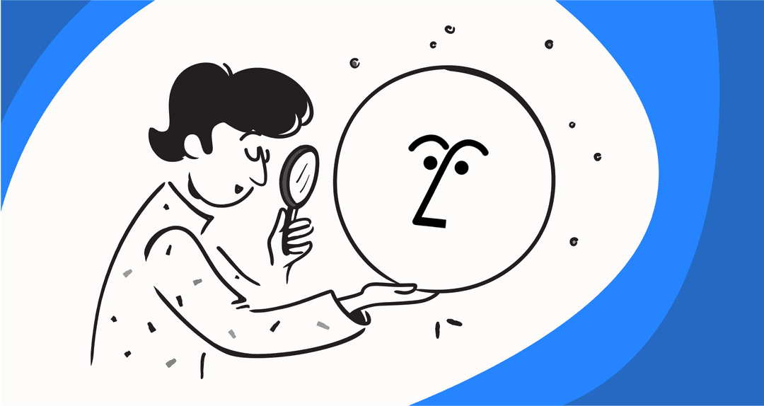 Notion AI Slackコネクタ: 2025年完全ガイド