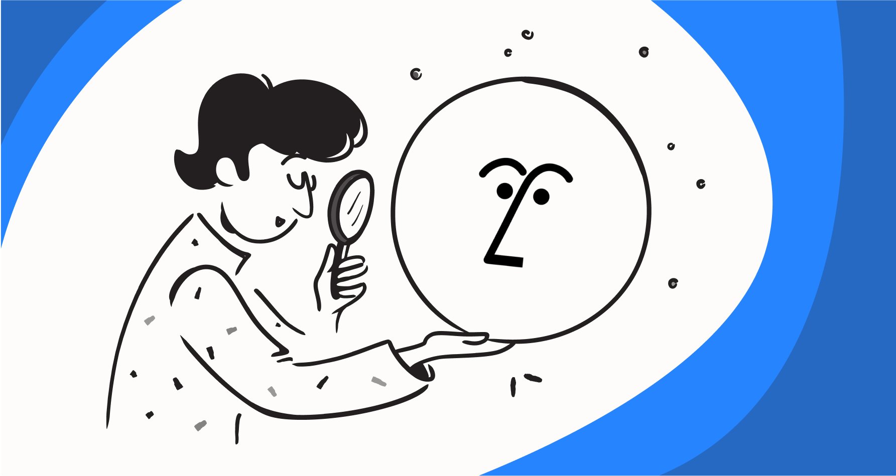 Notion AI limitations & best practices: A 2025 guide