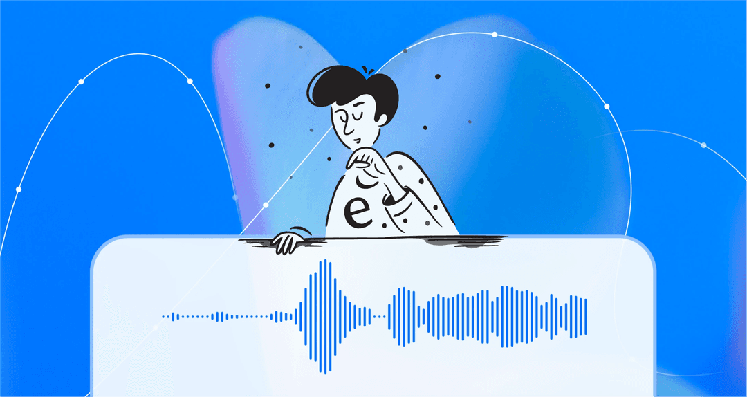 GPT realtime mini reviews: Is it the future of AI voice agents?