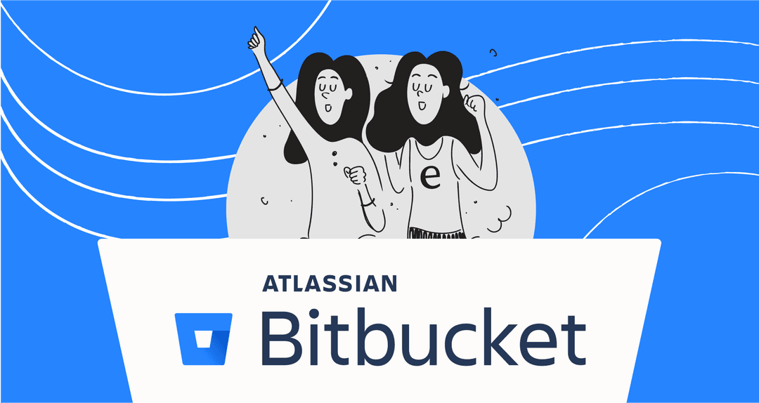 A practical guide to Bitbucket integrations with n8n