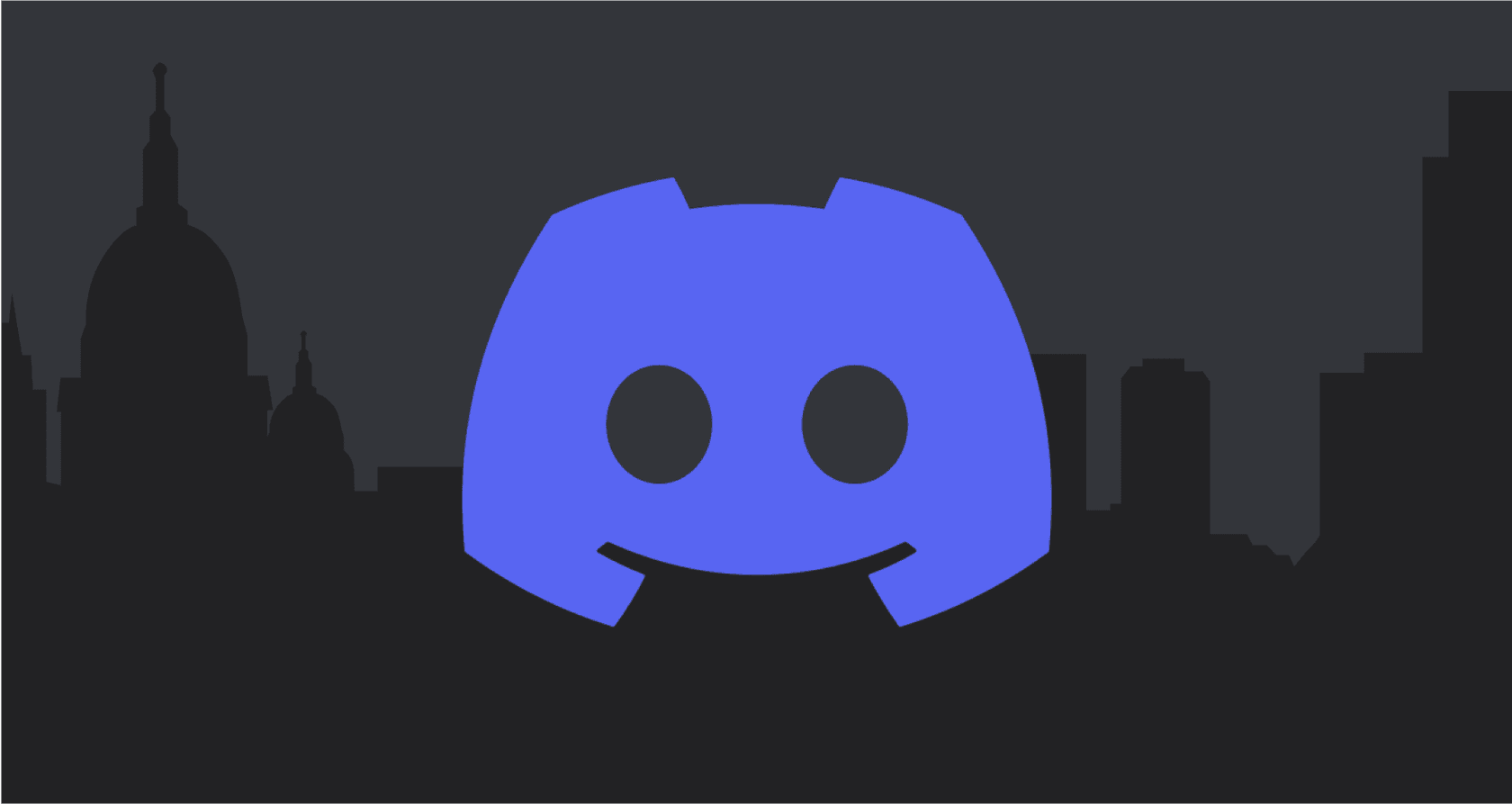 A complete Discord overview for businesses in 2025