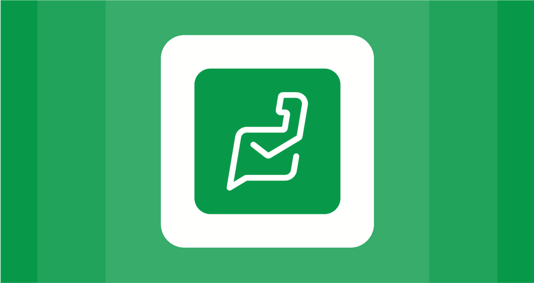 An honest look at the Zoho Desk Zia Reply Generator