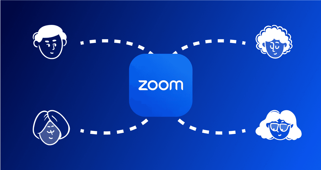 A complete Zoom overview for 2025: Features, pricing, and limitations