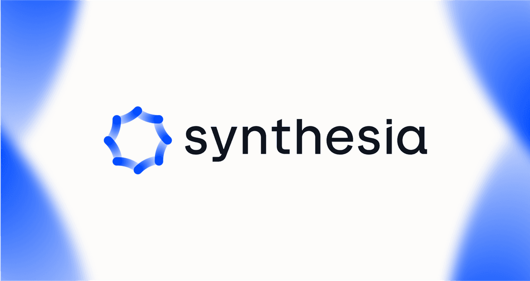 Synthesia: An overview of the AI video generator for 2025