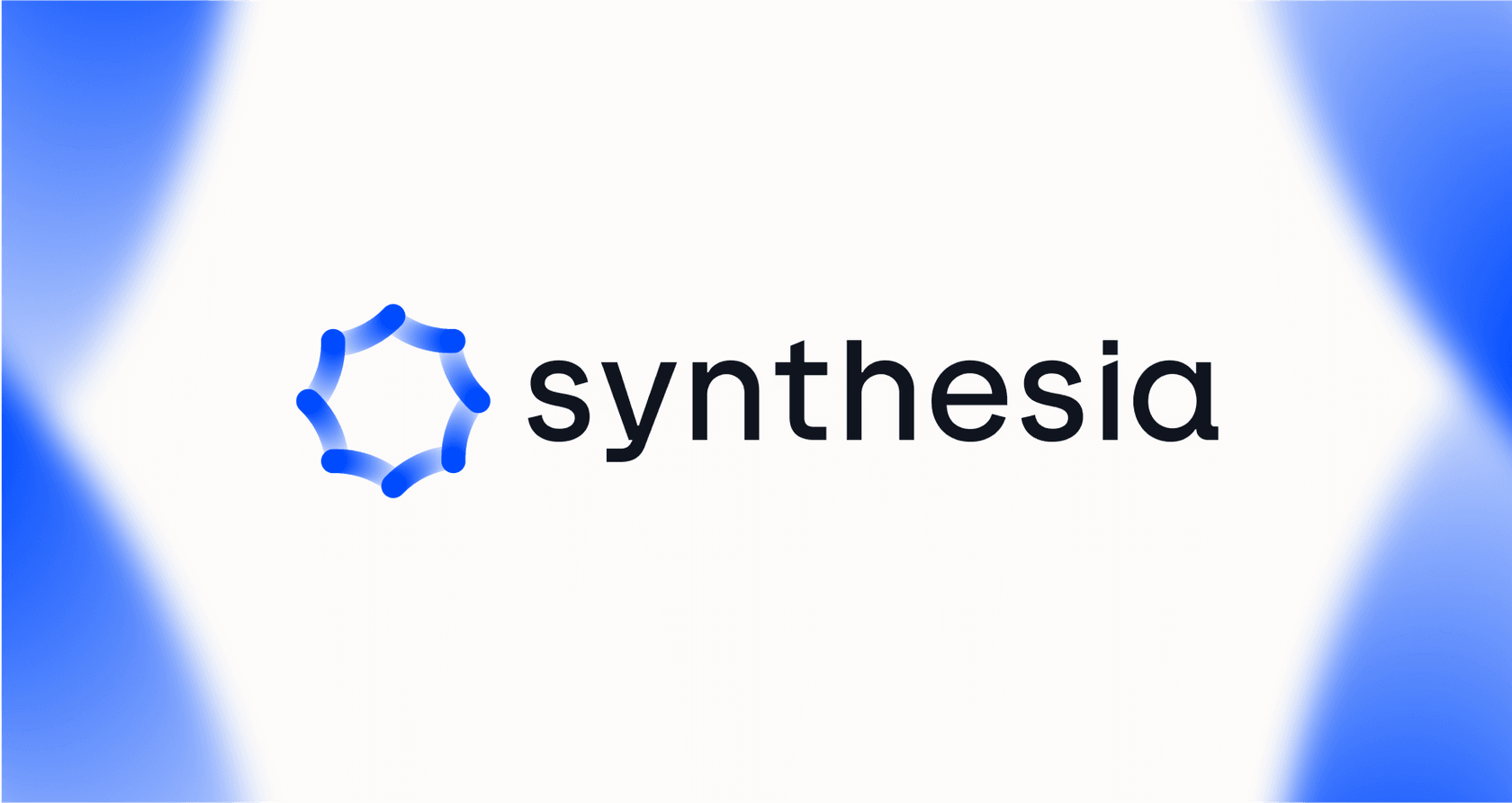 A complete guide to Synthesia pricing in 2025
