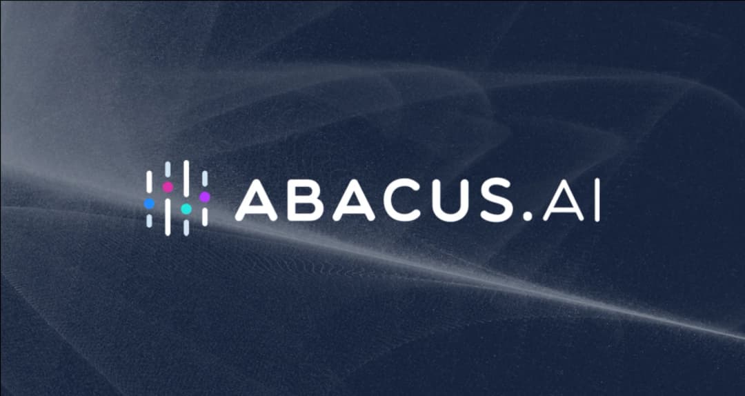 Abacus AI: An honest look at the all-in-one AI platform