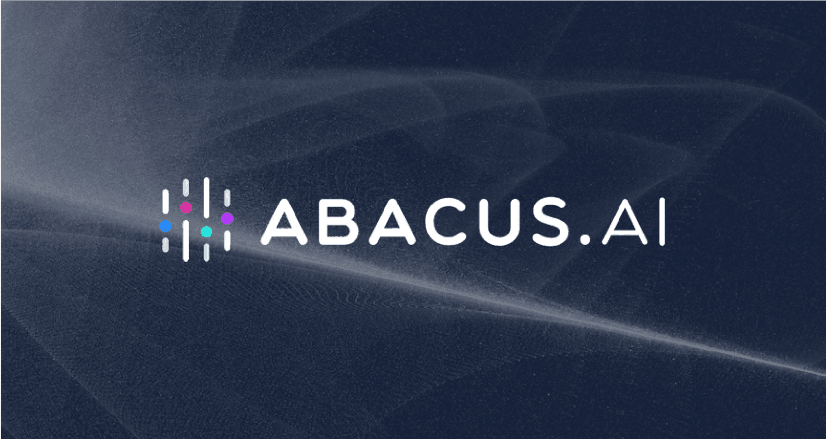 Baseten review: The developer's AI platform explained