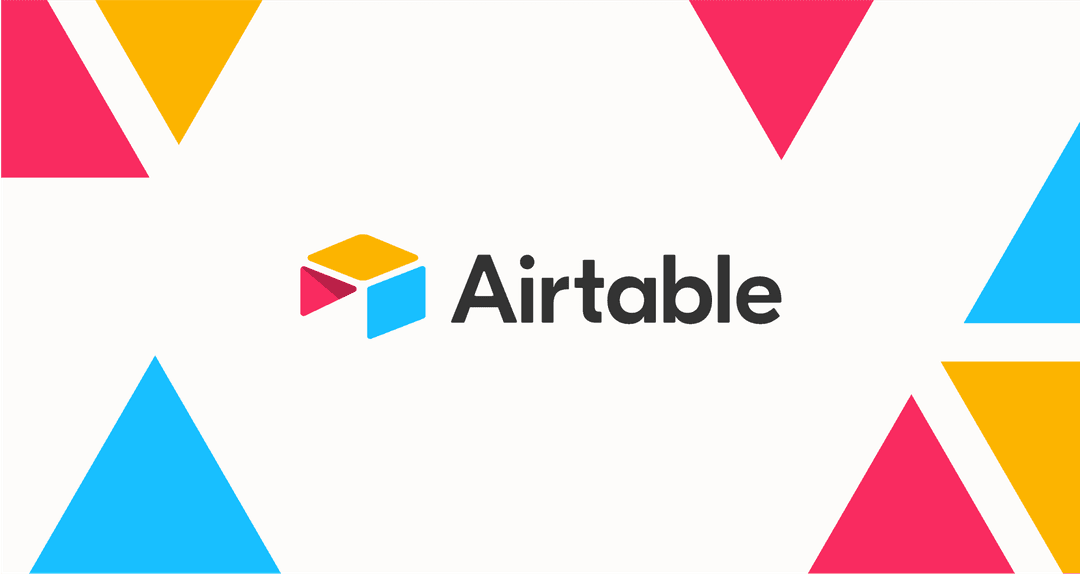I tried 10+ Airtable alternatives and found these 6 best picks for 2025