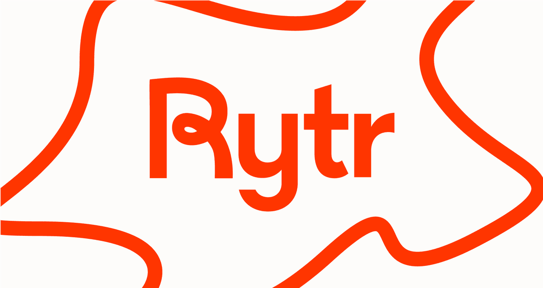 Rytr AI Review: Features, Pricing, and Limitations
