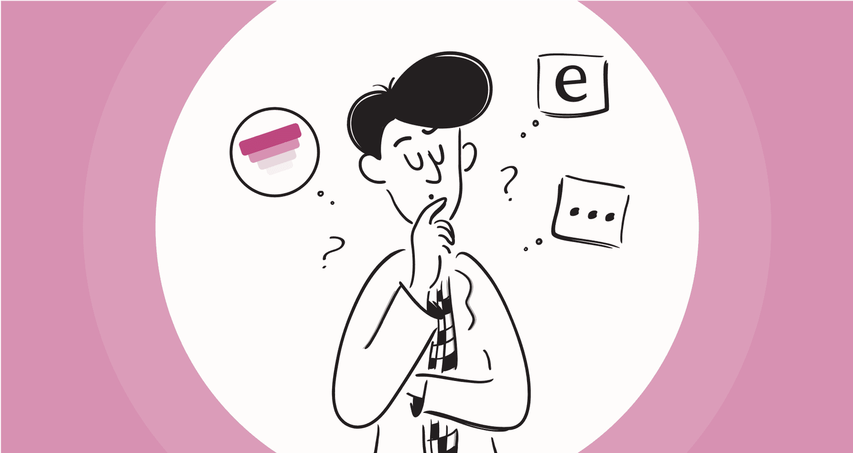 I tried the 8 best AI customer support software to find the top choice for 2026