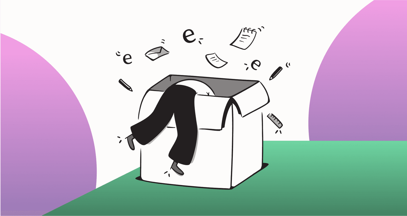 I tested the top 6 xAI alternatives in 2025 to find the best for business