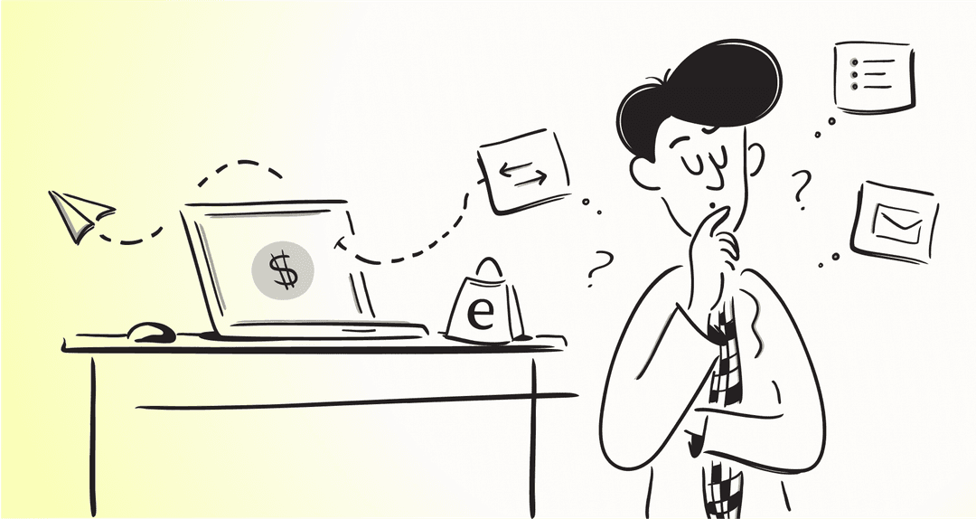 The 8 best ecommerce help desk software solutions of 2026