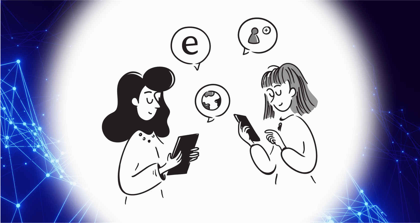 A practical guide to conversational support in 2025
