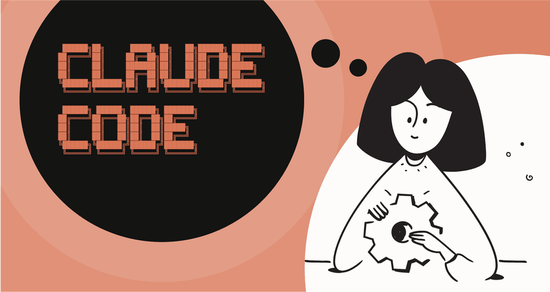 Image alt text