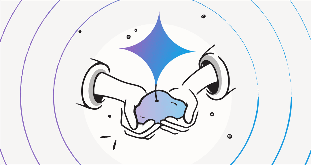 A guide to Gmail draft refinement: Using AI to write better emails