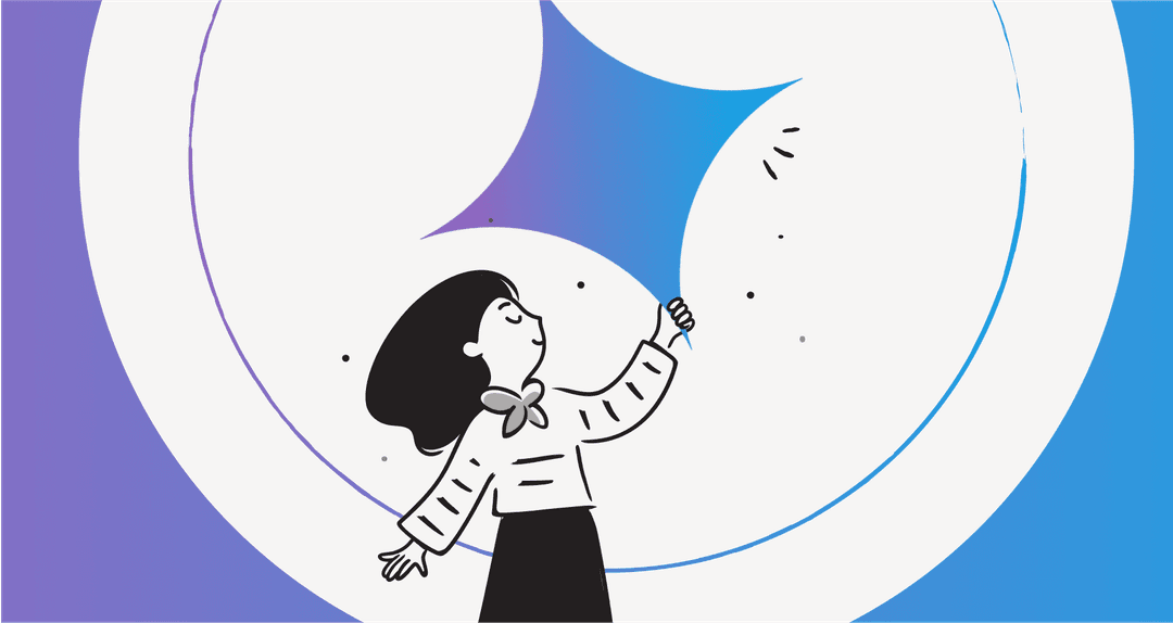 Gmail action item extraction: A strategic guide for 2025