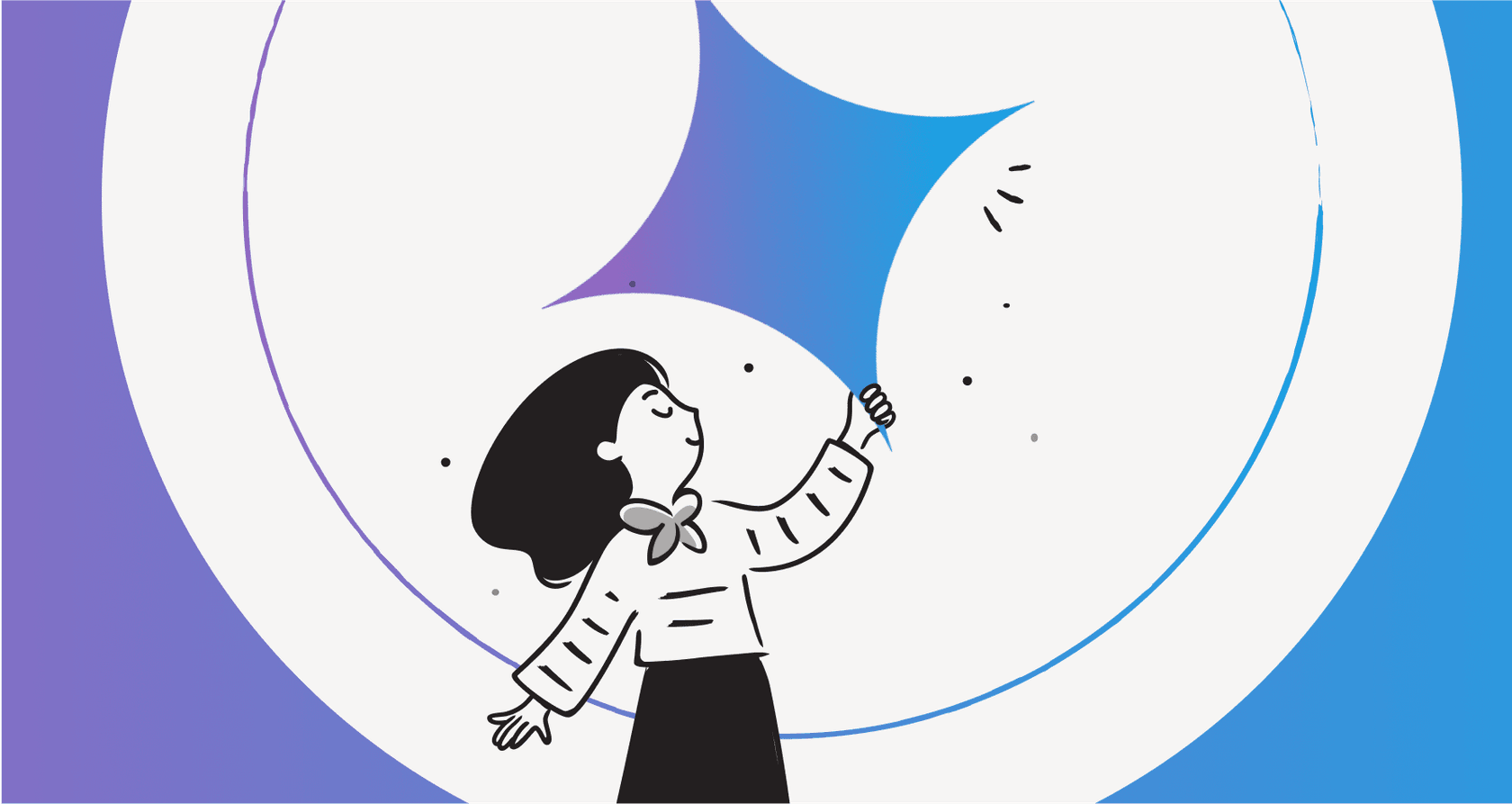 Gmail action item extraction: A strategic guide for 2025