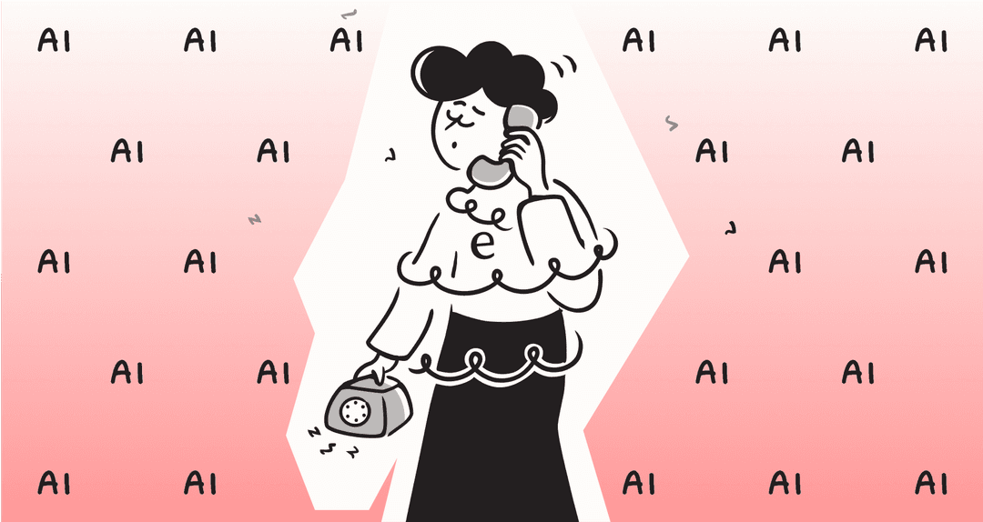 The 5 best AI helpdesk chatbot platforms in 2026