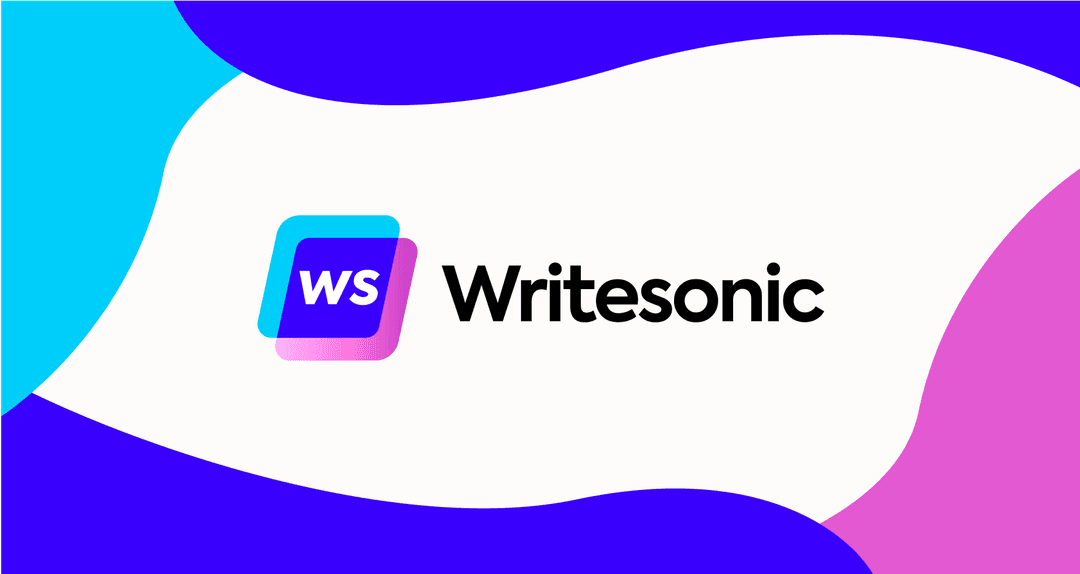 O que é Writesonic AI? Uma visão geral completa de 2025